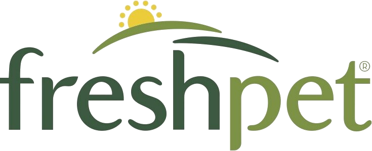 Freshpet