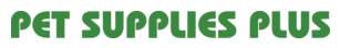 Pet Supplies Plus